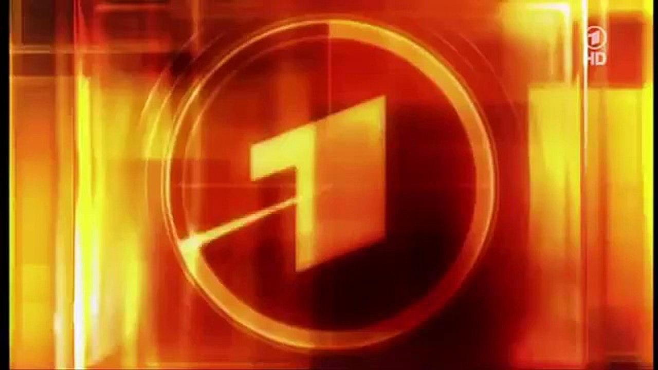 Bis nichts mehr bleibt Teil 1 Sekte Scientology