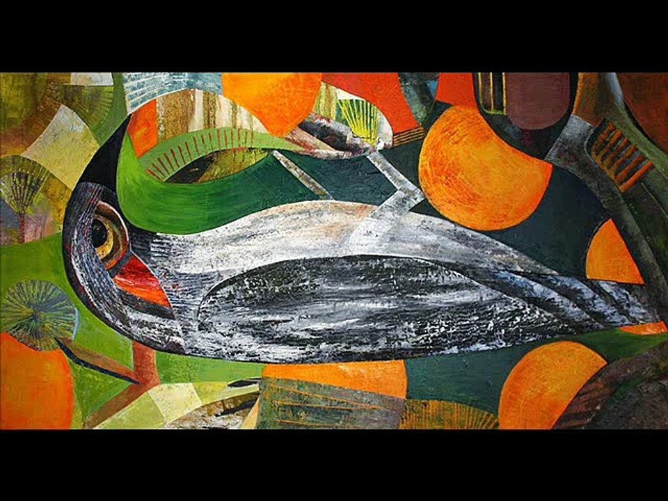 JIMI HENDRIX - HENDRIX IN THE WEST - Little Wing