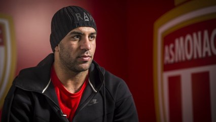 Aymen Abdennour : "Nous sommes en progression"