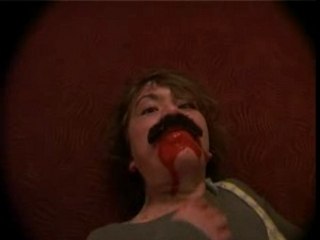 SCUD 2007 - Dirty cops