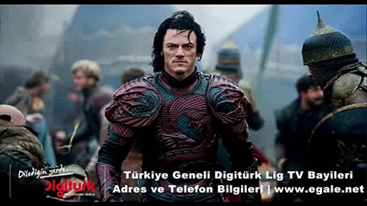 Digitürk Lig TV Bayileri | Egale.net