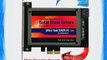 Apricorn Velocity Solo x2 Extreme Performance SSD Upgrade Kit for Desktop PCs and MacPro (VEL-SOLO-X2)