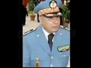 sidi ifni