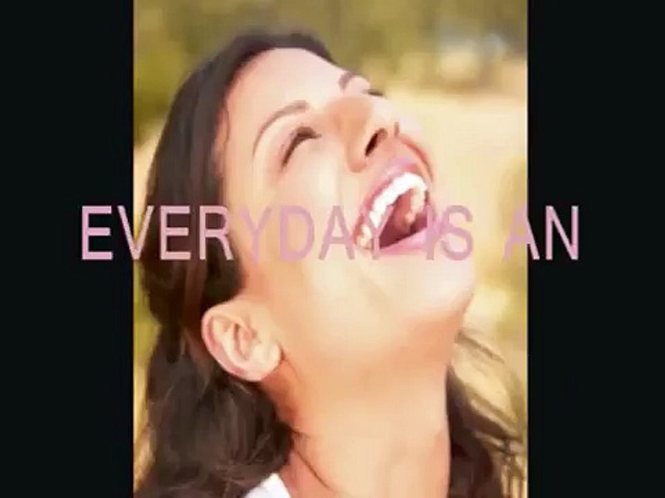 EMDR for racing thoughts + bilateral sound with positive affirmations