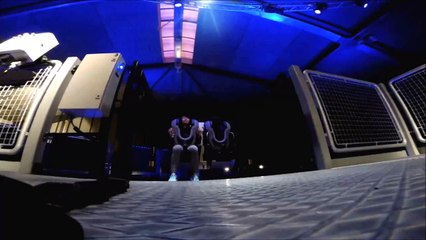 Mobile Capture 25 Jun 2015