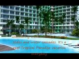 Azure Urban Resort Residences Philippines
