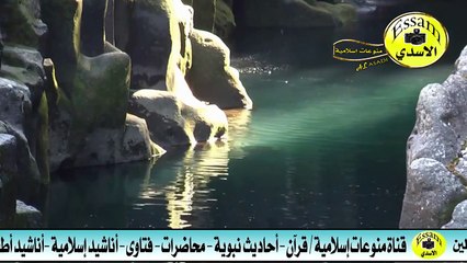 مجموعة من احاديث الرسول ﷺ 2