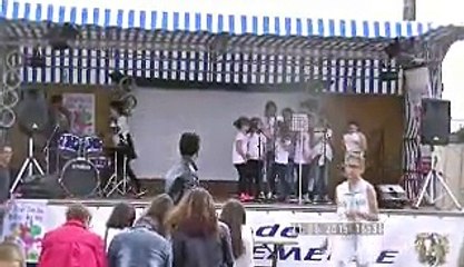 0119 FETE DE LA MUSIQUE