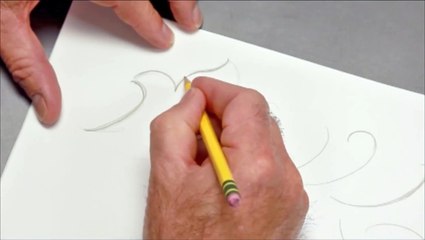 Art & Design Fundamentals by Lee Griffiths