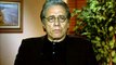 Edward James Olmos Vieques Info