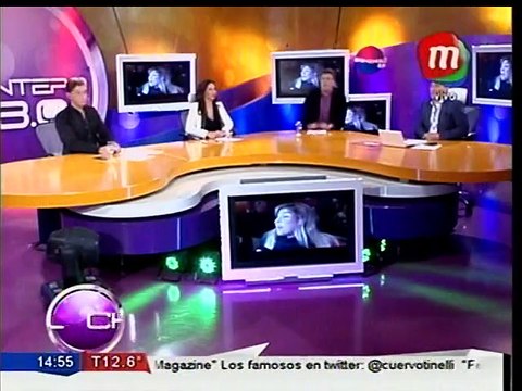 Dalma Maradona habló de la salud de su abuelo, Don Diego