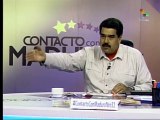 Venezuela: New Video Reveals Opposition Destabilization Efforts