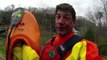 Macho Move- Whitewater Kayaking GoPro Instructional Series with EJ and Jackson Kayak