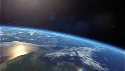 No sé si cortarme las venas o dejármelas largas Full Movie