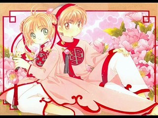 I'm in Heaven when you kiss me