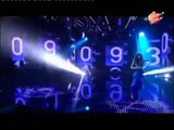 Belarus at Eurovision 2015: Uzari & Maimuna - Time (live at national final)