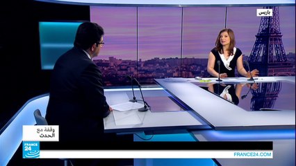 تركيا وإسرائيل: لماذا محادثات التطبيع الآن؟