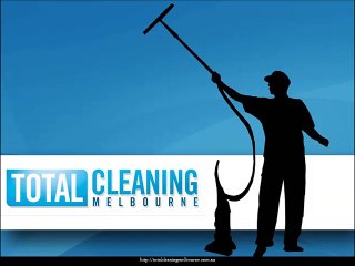 Carpet Cleaning Melbourne