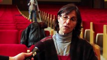 Rosaria Butterfield on the Christian Response to Homosexuality