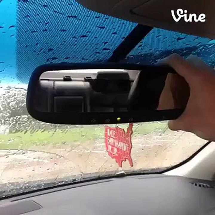 I'm So Cool by ben taylor?syndication=228326