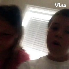 I'm your cousin by Z TOP.?syndication=228326