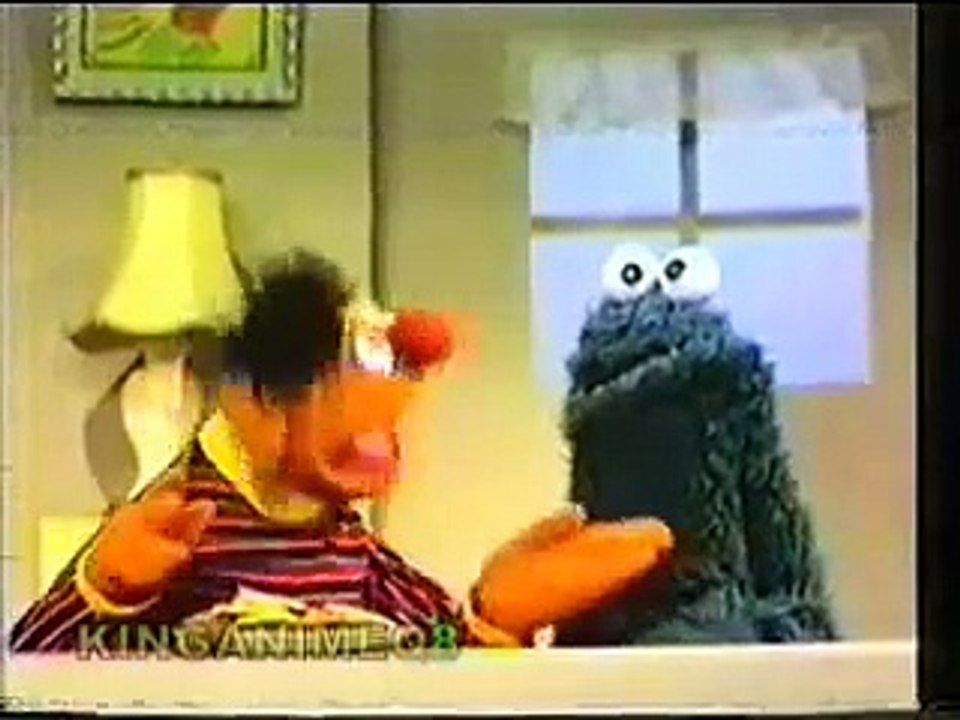 افتح يا سمسم - حمية كعكي.flv