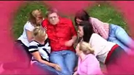 FÅ SJÅ PÅ FETTA DI!