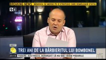 Lumea lui Banciu: 