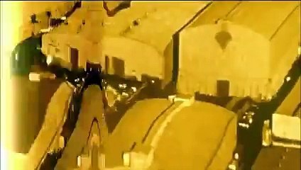 Todos están muertos Full Movie