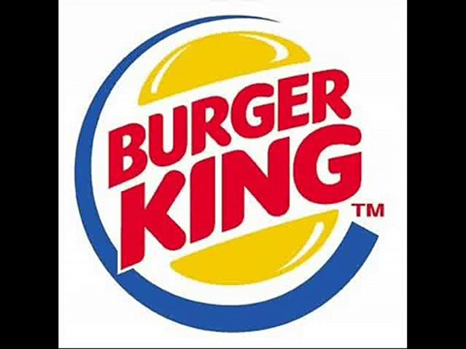 Burger King Prank Call