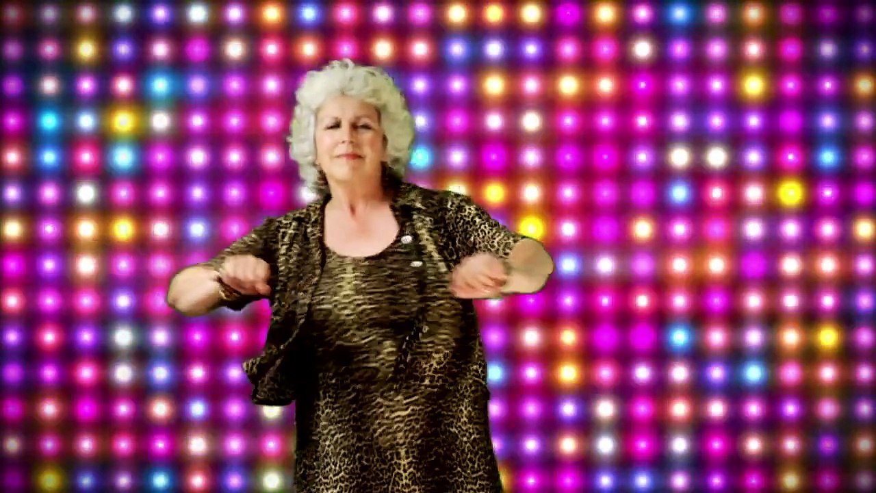 Toasters 'N' Moose - "I'm Not Homeless" Music Video