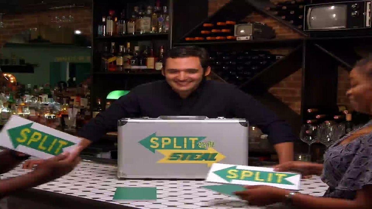 طريقة فعالة وسريعة جدا لتقوية الذاكرة الصورية