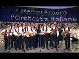 RENZO ARBORE  L'ORCHESTRA ITALIANA   GUAPPARIA