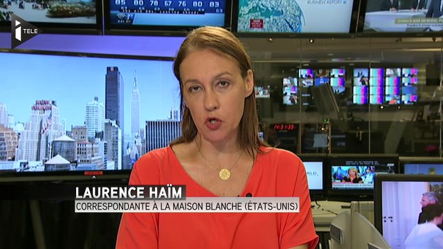 Attentat de Boston: Tsarnaev présente ses excuses aux victimes