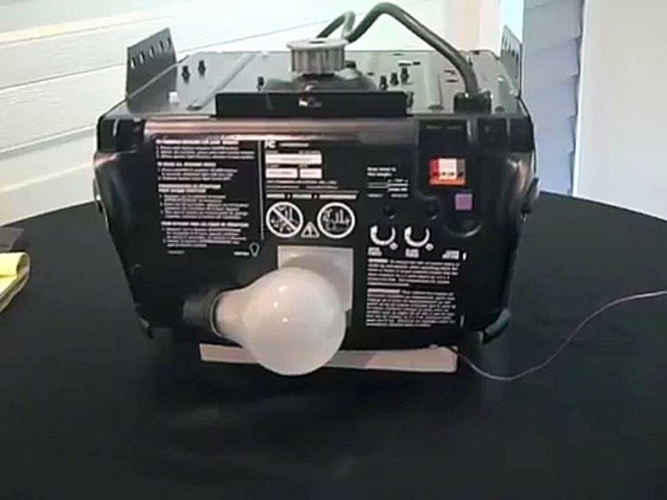 How to Program Your Liftmaster Remote