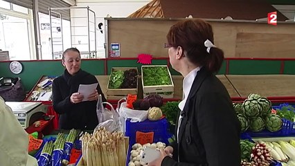 Feuilleton - Camping : la grande saison va bientôt commencer (3/5)