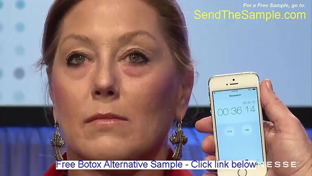 Where to buy Botox - See important Video Watch This Video First