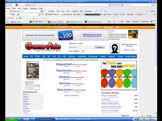 Tutorial GTA IV 100% SAVE GAME