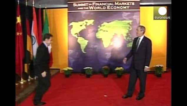 Франція стала черговою жертвою американської розвідки