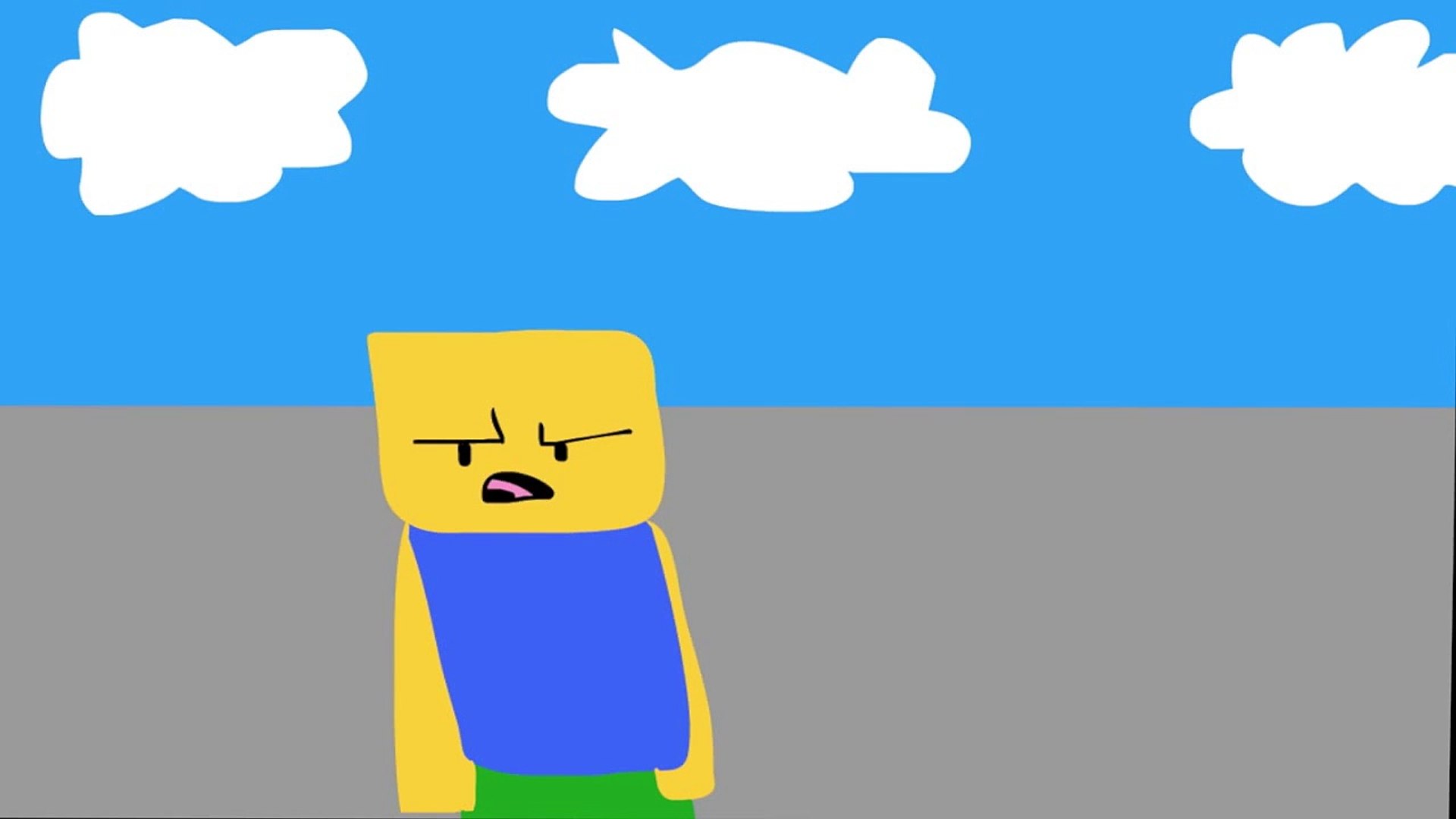 ⁣ROBLOX Animation - Customer Service on ROBLOX sucks, by, PhireFox