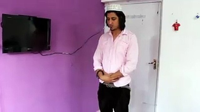 VID-20150529-WA0025.mp4