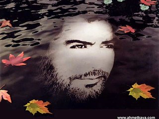 Ahmet-Kaya - Ağladıkça