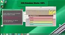 [Awesome] Nintendo 3DS Emulator No Survey Play Pokemon X and Y 2014