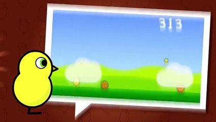 Duck Life Retro Pack [APK .Crack]