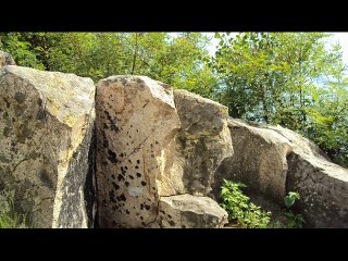 Келеберда 24.06.2015