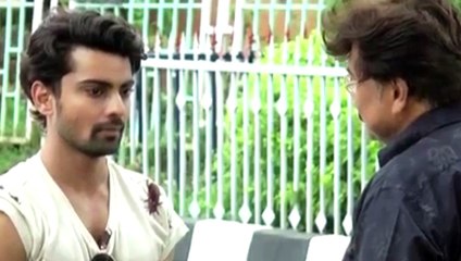 Dosti Yaariyan Manmarziyan - 24 June 2015 - Full Episode