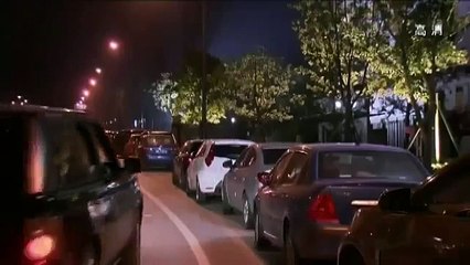 Best time OST - The Most Beautiful Time