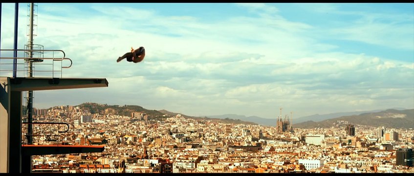 Canción Sólo Química , de Fangoria (Banda Sonora Original de la Película Sólo Química)