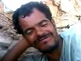 تقليد أصوات مضحك