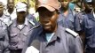 Trabalhadores da Omega-Moçambique: 30 meses sem salários